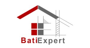 bati-expert-logo