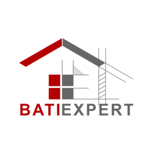 BatiExpert